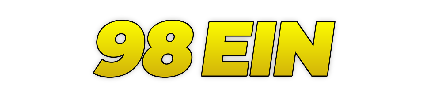 98ein